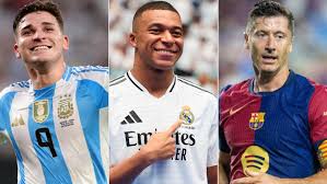 开云下载：米兰双雄悲喜两重天，国米领跑意甲！巴萨4-1复仇，曼城惨胜四强.