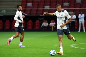 kaiyun：阿内尔卡：鼓励更多中国青少年来欧洲训练.